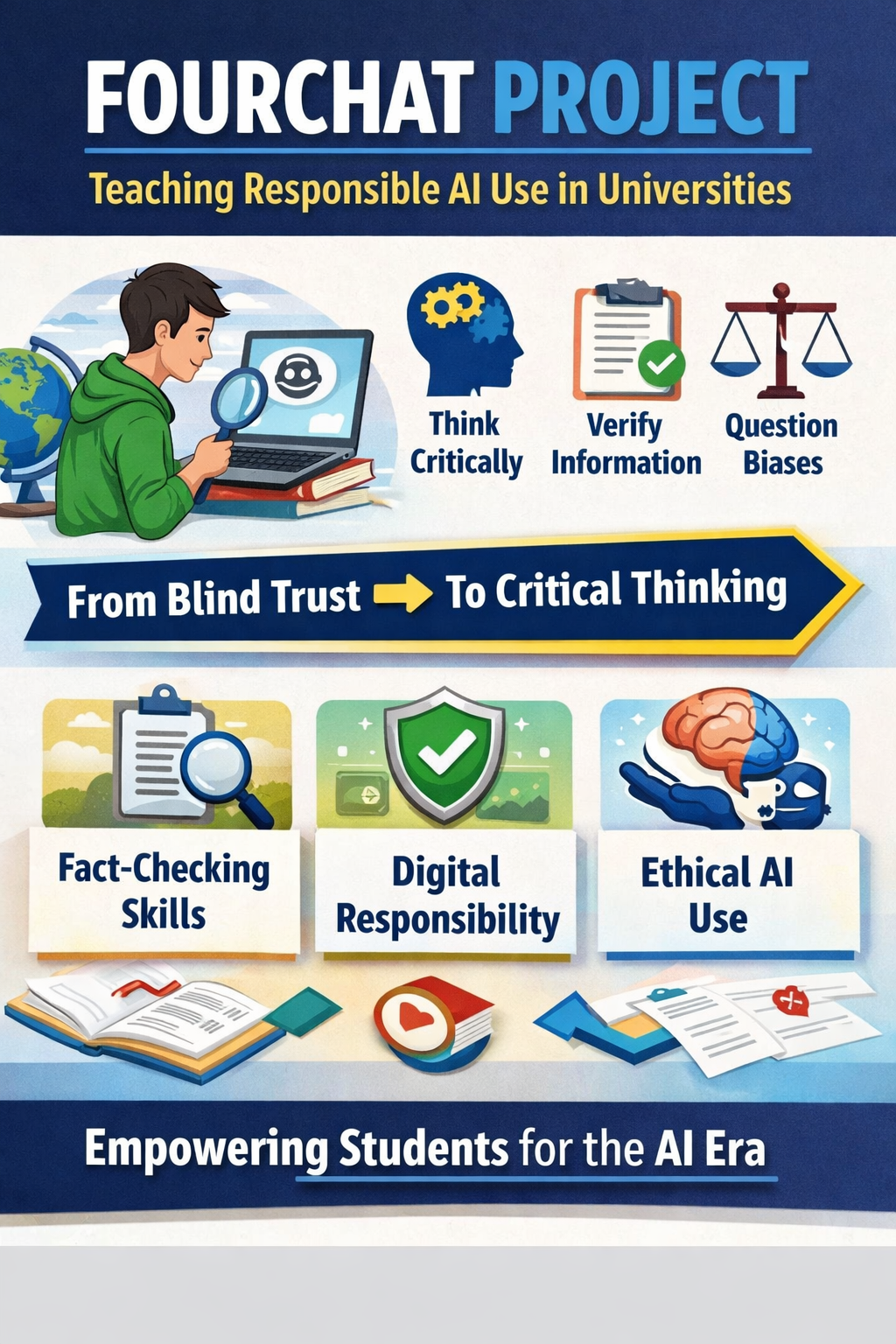 imatge de la noticia